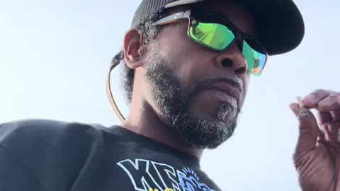 GigaNiga #ASMR 🌿 Vine & Branch Botanicals 🌿 Brought to you by Runic Media 🌿 Runic Consulting