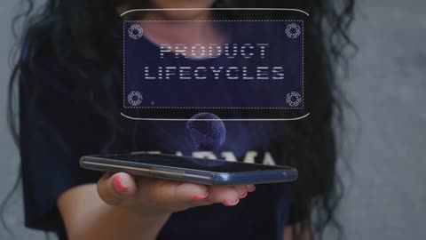 Living Archives: How Truth Becomes Power?