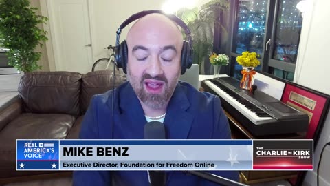 Why did Jeffrey Epstein Request all the CIA's information on him?