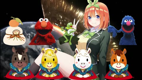 Green Mill Rag by Marcella A. Henry 2026 Version