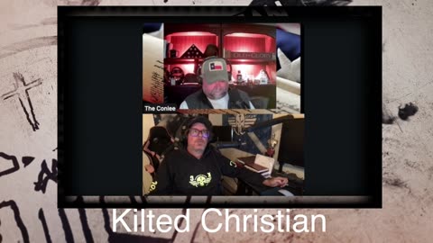 KC Ep976: Pinky and the Brain.