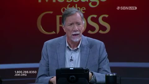 OCTOBER 6 2025 SBN SHOWS PART 1