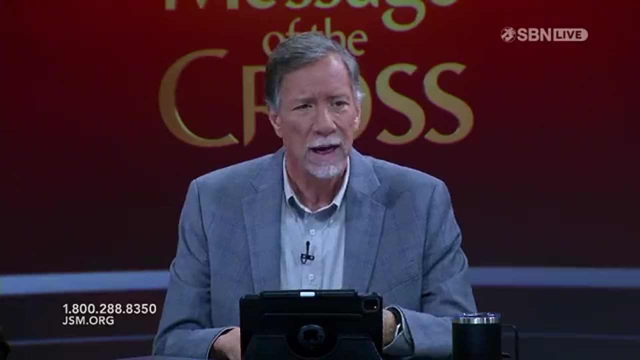 OCTOBER 6 2025 SBN SHOWS PART 1