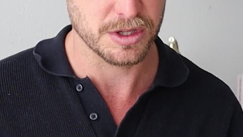 listening to Mozart reduces brain patterns associated with epilepsy