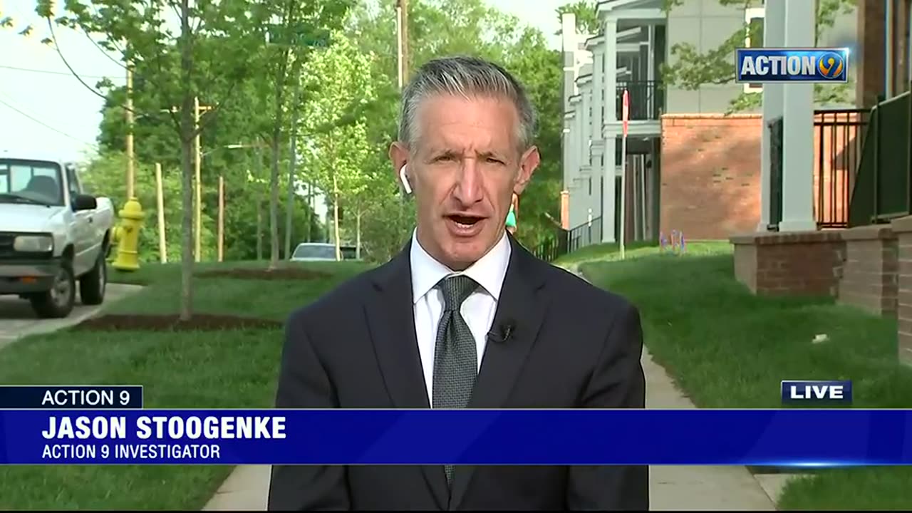 Action News 2022 HPV Vaccine Dangers and Lawsuit