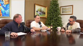 What Does It Really Mean to Be American? | Immigration & Assimilation Explained