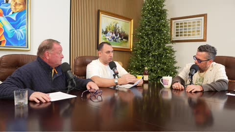 What Does It Really Mean to Be American? | Immigration & Assimilation Explained