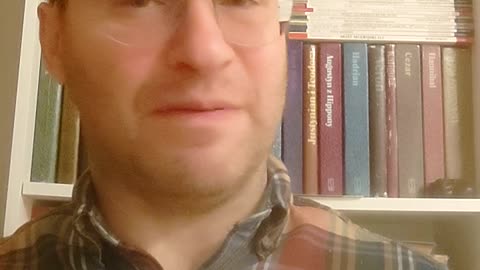 Rozwazania o rozbiorach.