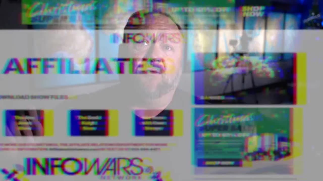 IW Archives 2020 Dec 11