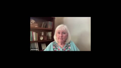 Our ND Journey with Dyslexia and Dysgraphia