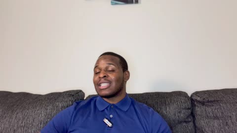 Finding Purpose Through Financial Freedom