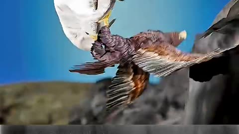 trending video popular video viral video