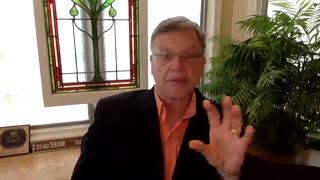 The Cult Needs War To Cover Up The Financial Collapse