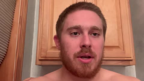 Grapplers vs. Strikers： Why Grapplers Have the Edge in a Fight ｜ Expert Analysis