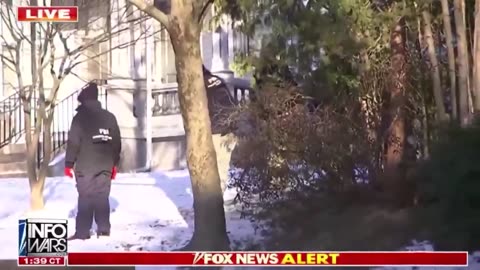 "Either They're Incompetent Or Intentionally Putting Their Worst Foot Forward!"