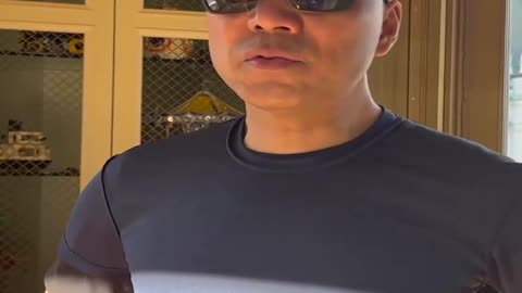 20221014文贵先生GETTR¹： #国内：银行烂账、老百姓生计！孩子都没有工作了，从城市回来在农村也活不了。中国完全违反常态的一个违反人性的社会形态走向灭亡！