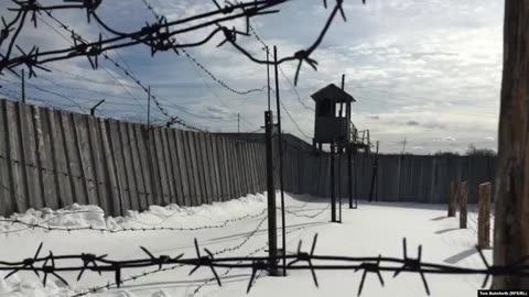 Alexander Solzhenitsyn - 200 Years Together - Chapter 20 - In the Camps of Gulag