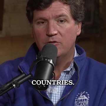 70% of Texas population is ‘CONTROLLED BY SOROS district attorneys’