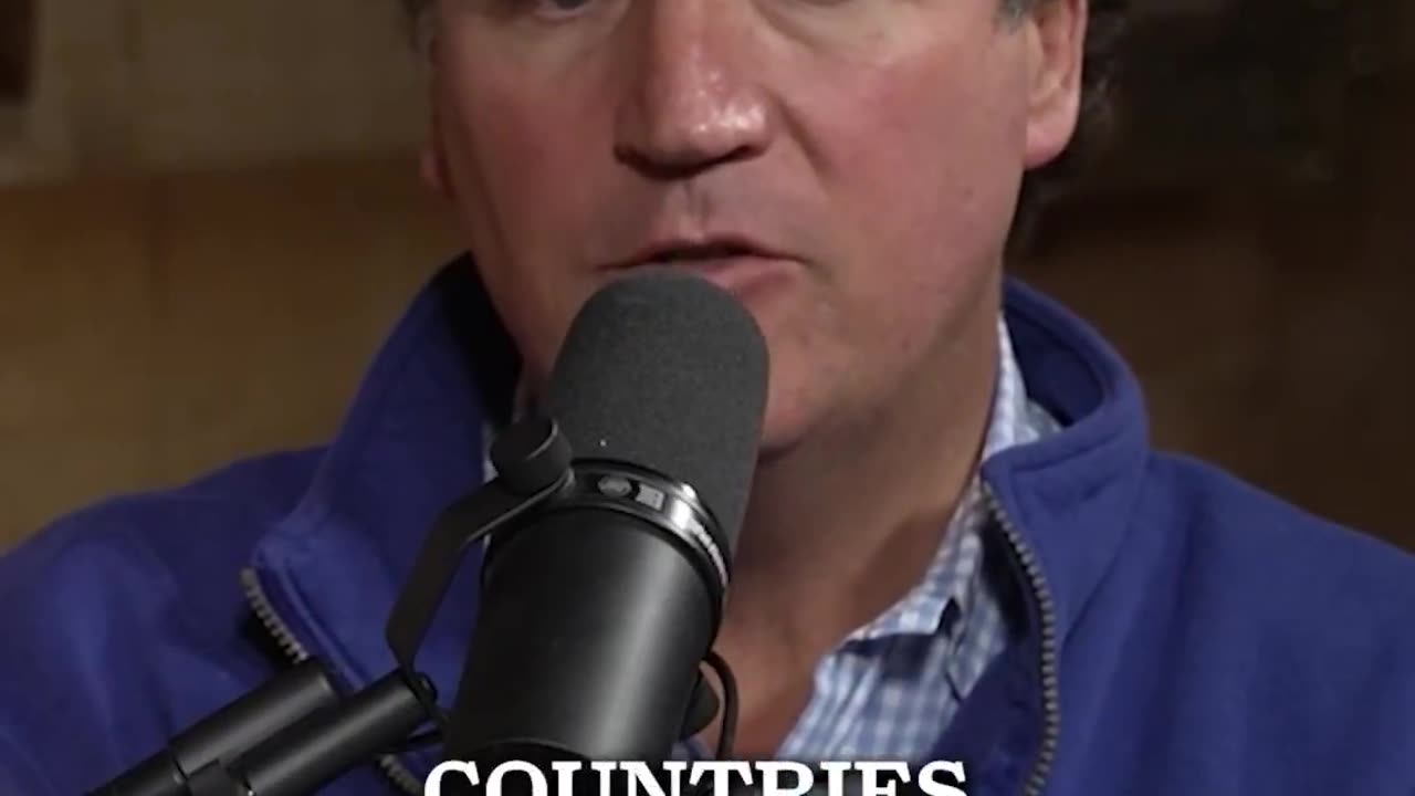 70% of Texas population is ‘CONTROLLED BY SOROS district attorneys’