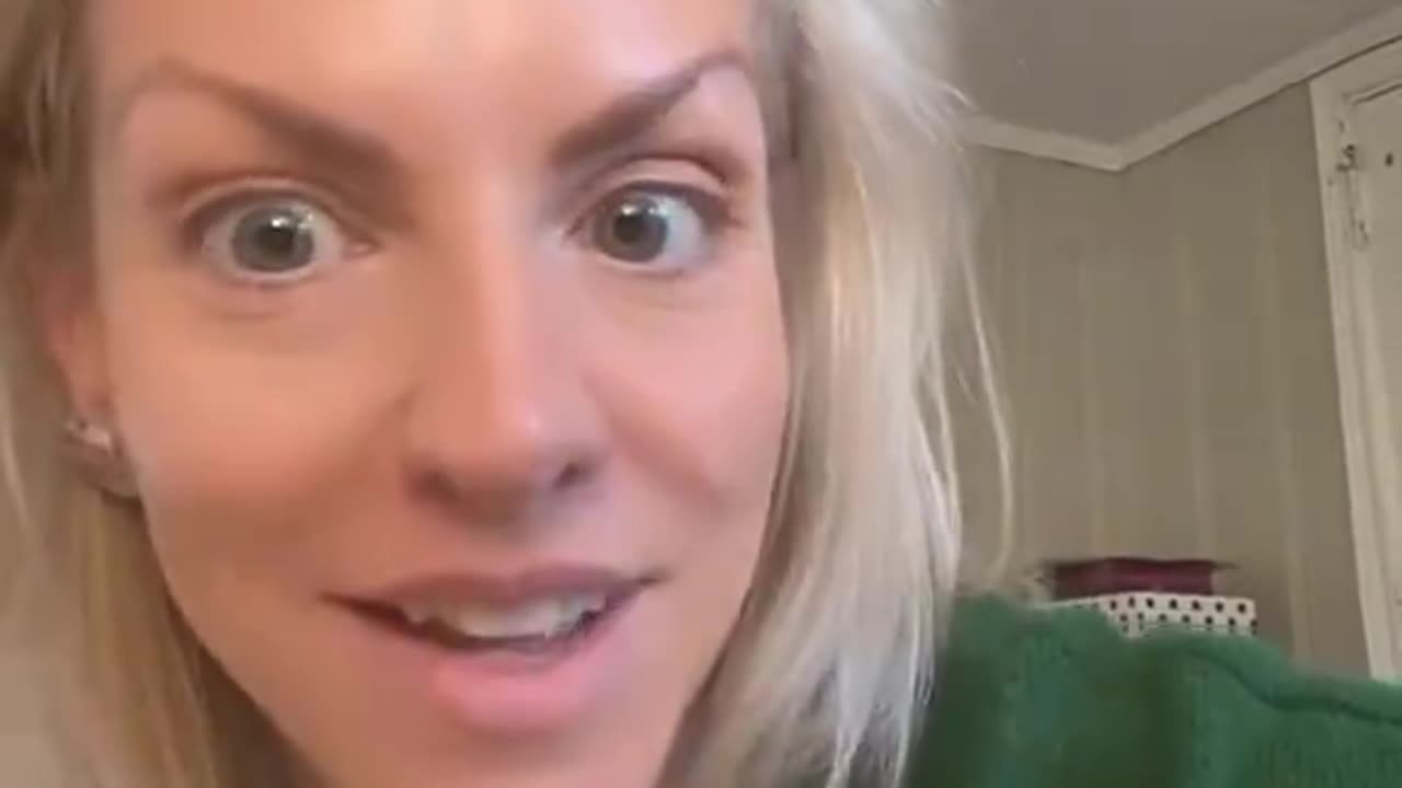 SSRI EYES 👀 This is what insanity looks like 🤪🤣🙄