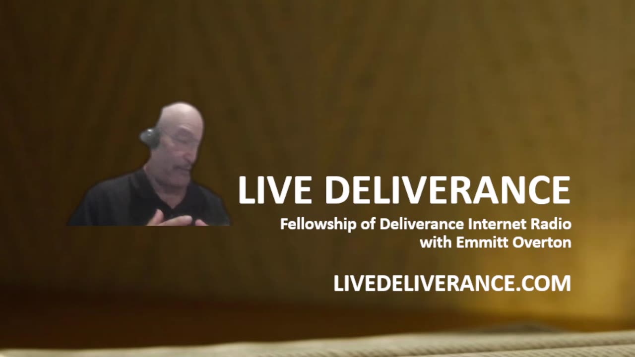 www.livedeliverance.com