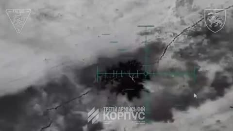 No one will hide! In a grove or under a tree, in an open field or in a shelter