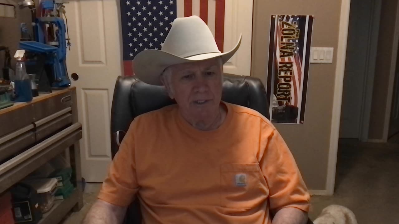 Mary Trump Exposes The Sordid Truth About Her Uncle, Donald Trump!