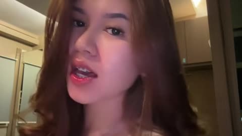 ROGTOTO APLIKASI SITUS TOTO KINI TERPOPULER & TOTO TOGEL 4D RESMI DI ASIA 2025