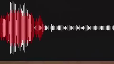 😱👻 Chilling EVP Recording - You Decide What It Says! | TheHauntingHour