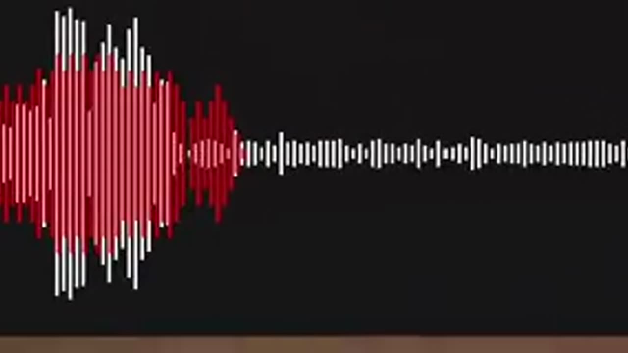 😱👻 Chilling EVP Recording - You Decide What It Says! | TheHauntingHour