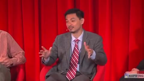 Allergy to meat through human engineering.