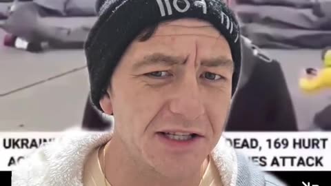 Wars = FAKE. News=Pysops 24/7