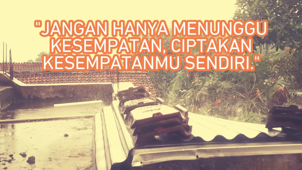 Motivation Life 25