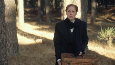 La Promesa - Capitulo 742 parte 6