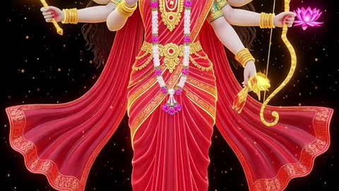 Bhakti