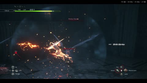 Let's Play Final Fantasy XVI (Part 4)