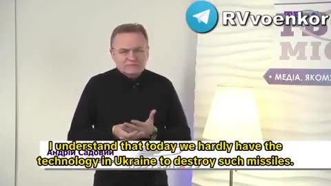 Ukraine's Power Grid Woes Worsen, + New Oreshnik BDA