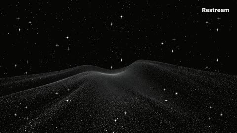 5K 2 U, if U tell me what Allah is! Can U, Sir/Madam?🤔