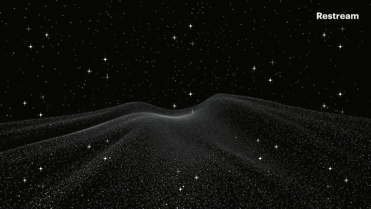 5K 2 U, if U tell me what Allah is! Can U, Sir/Madam?🤔