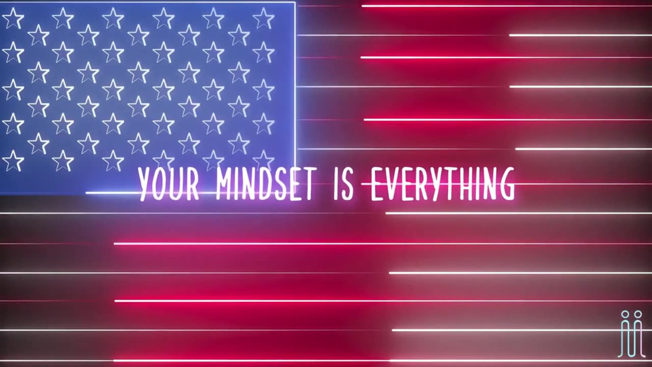 Blue Eyes Broadcast - Brad_CGZ joins.