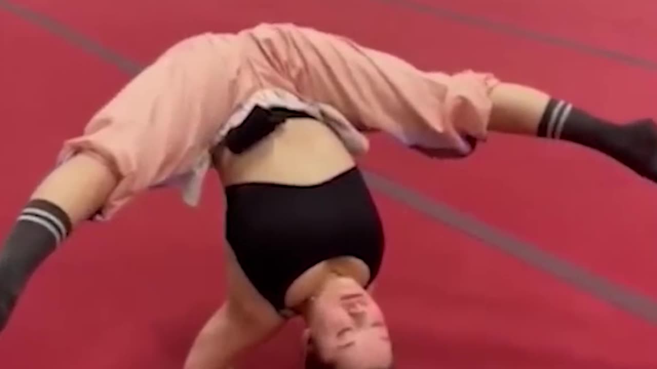 Tv - Entertainment, AMAZING 🔥 Top Videos You Have to See to Believe 💯 2026