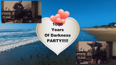1KYOD YEAR 5 BEGINS!!!
