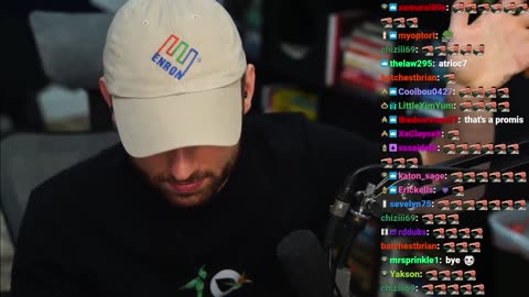 20221017_ep7 ＂Introduction to Statistics＂ s1