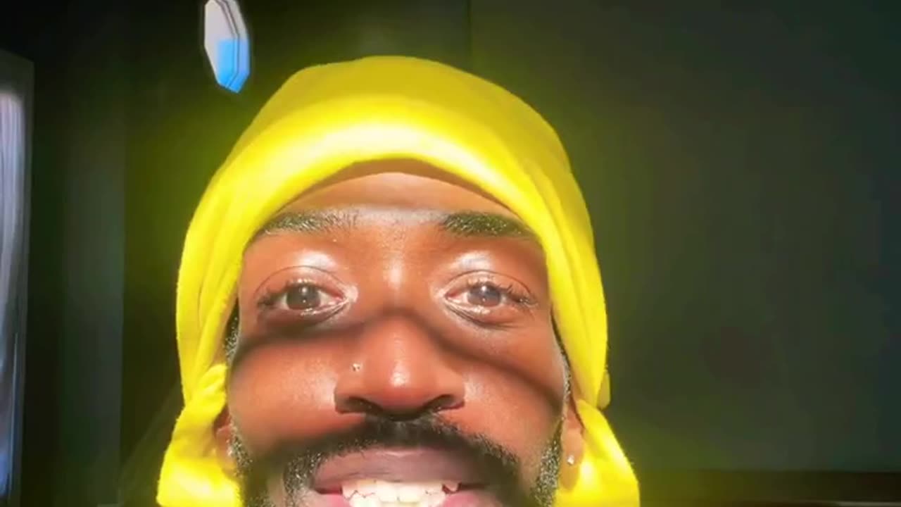 Let God show you the way! #fyp