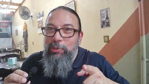 BOTECO DO MAMAH: FADA AZUL