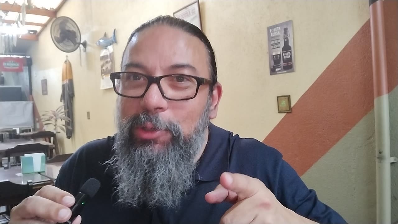 BOTECO DO MAMAH: FADA AZUL