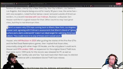 Return of The Stoopids Play