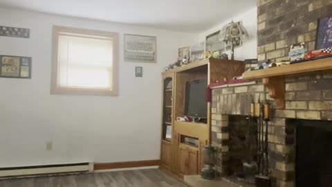 Exercising Everyday till I'm fit Day 83 #exercise #fitness