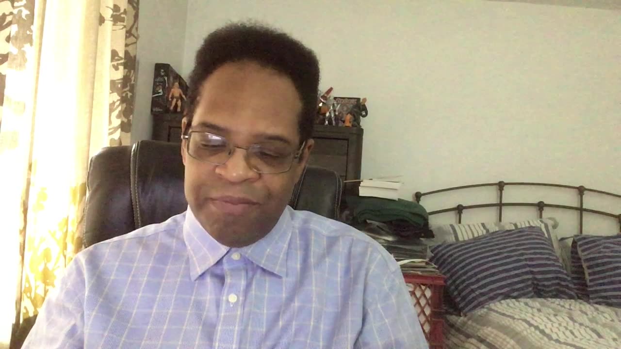 Pookie Attacks Worker At Las Vegas KFC Over Gravy