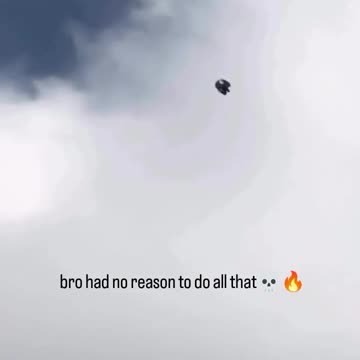 When You're Skills On Pro Level 🤣